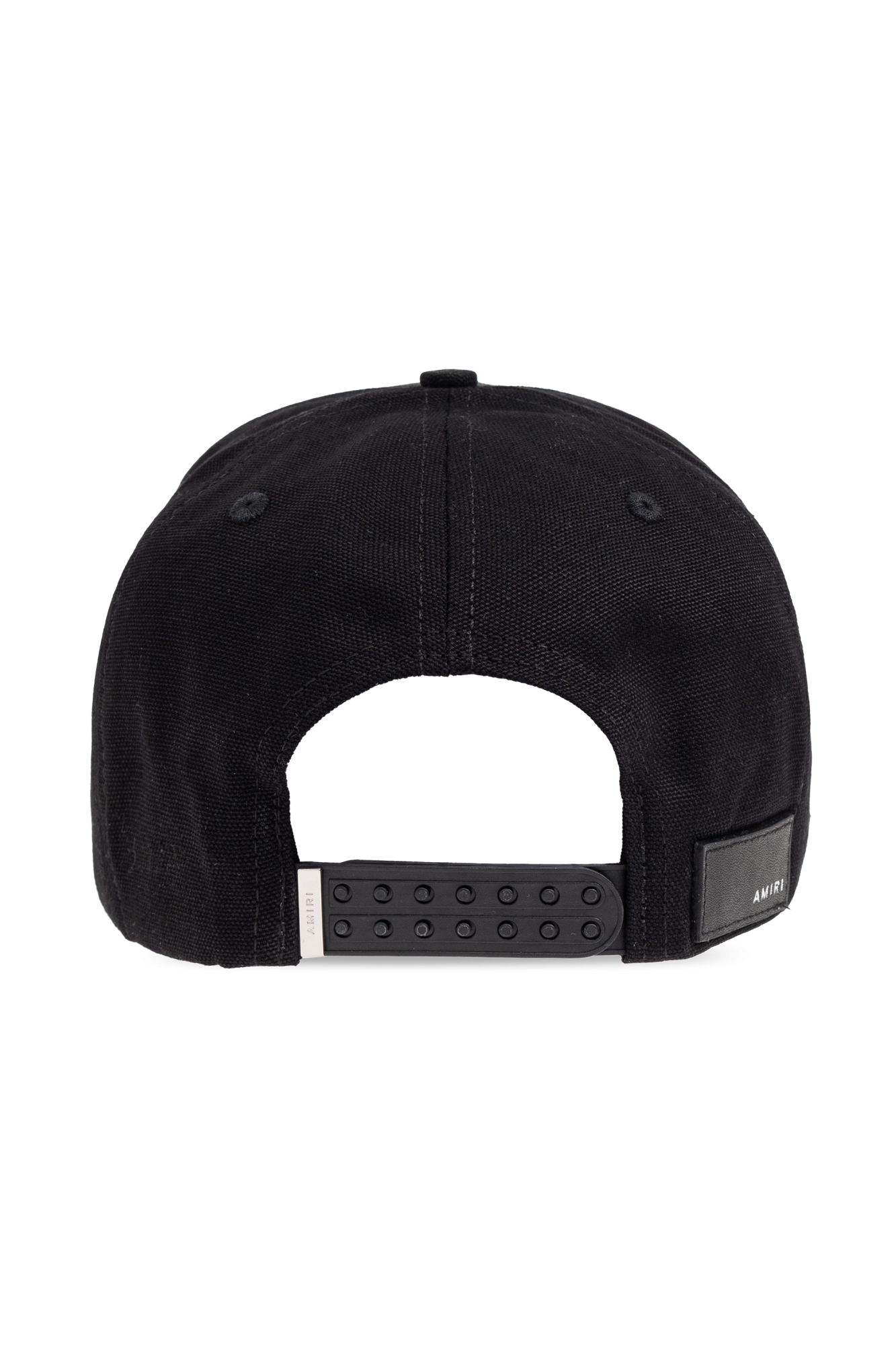 Amiri Baseball cap | Men's Accessories | Vitkac Amiri Baseball cap | Men's Accessories | Vitkac